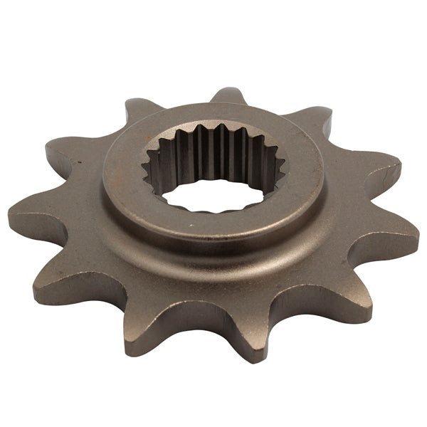 Kimpex Drive Sprocket (299079)