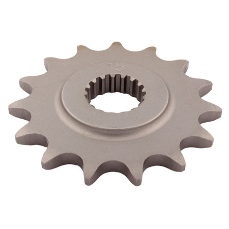 Kimpex Drive Sprocket (299081)
