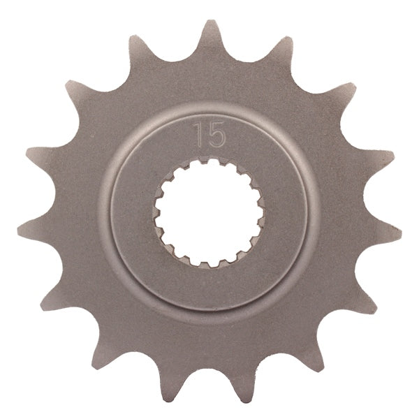 Kimpex Drive Sprocket (299081)