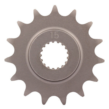Kimpex Drive Sprocket (299081)