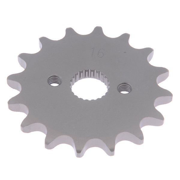 Kimpex Drive Sprocket (299084)