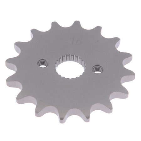 Kimpex Drive Sprocket (299084)