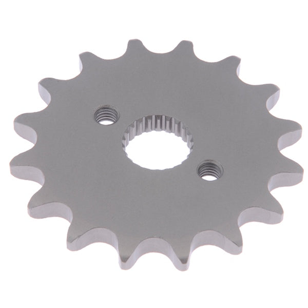 Kimpex Drive Sprocket (299084)