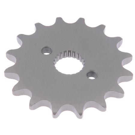 Kimpex Drive Sprocket (299084)