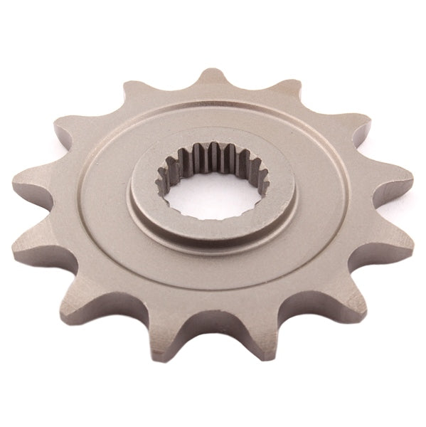 Kimpex Drive Sprocket (299085)