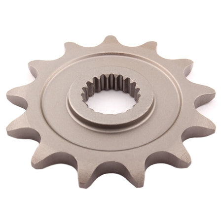 Kimpex Drive Sprocket (299085)