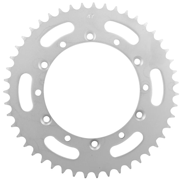 Kimpex Drive Sprocket (299086)