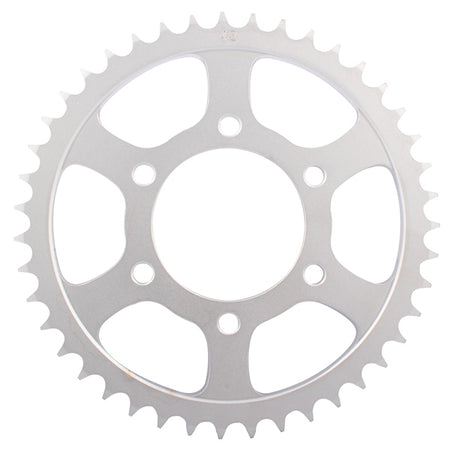 Kimpex Drive Sprocket (299088)
