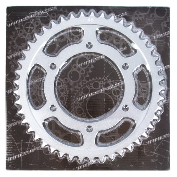 Kimpex Drive Sprocket (299092)