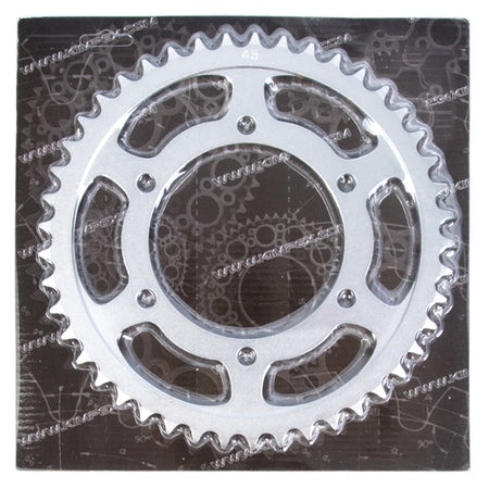 Kimpex Drive Sprocket (299092)