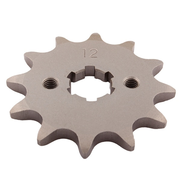 Kimpex Drive Sprocket (299093)