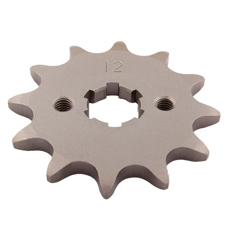 Kimpex Drive Sprocket (299093)