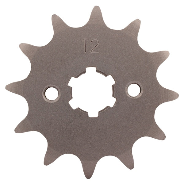 Kimpex Drive Sprocket (299093)