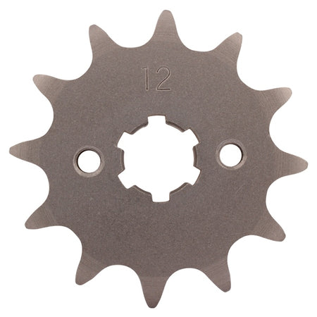 Kimpex Drive Sprocket (299093)
