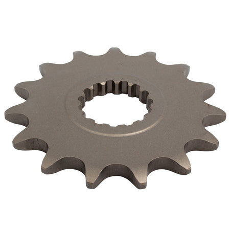 Kimpex Drive Sprocket (299094)