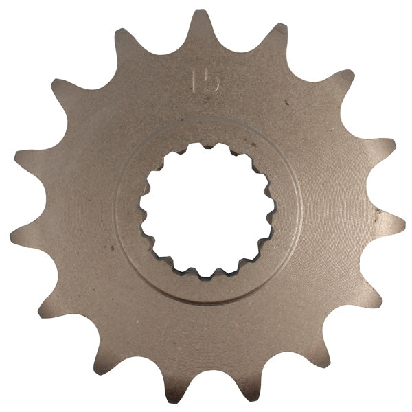 Kimpex Drive Sprocket (299094)