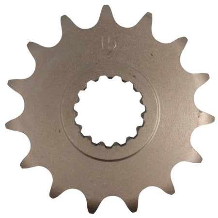 Kimpex Drive Sprocket (299094)