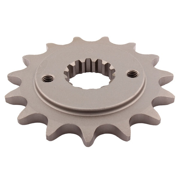 Kimpex Drive Sprocket (299095)