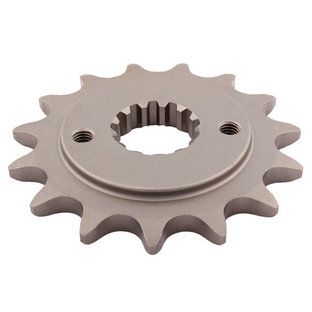 Kimpex Drive Sprocket (299095)