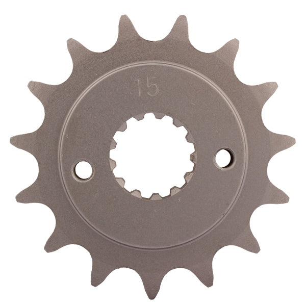 Kimpex Drive Sprocket (299095)