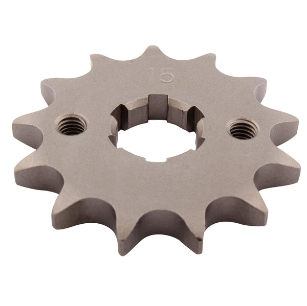 Kimpex Drive Sprocket (299098)