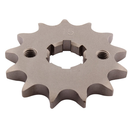 Kimpex Drive Sprocket (299098)