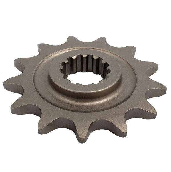 Kimpex Drive Sprocket (299100)