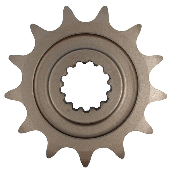 Kimpex Drive Sprocket (299100)