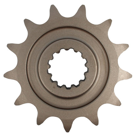 Kimpex Drive Sprocket (299100)
