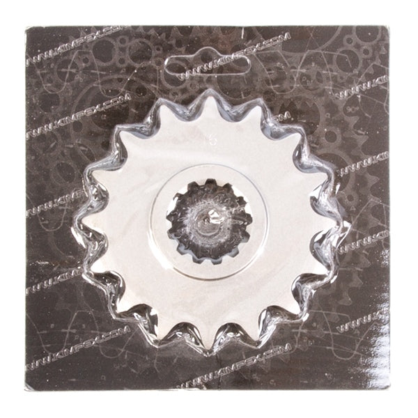 Kimpex Drive Sprocket (299101)