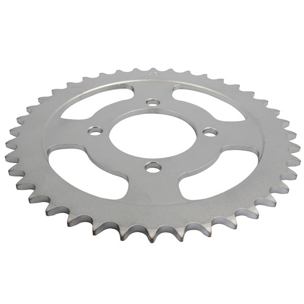 Kimpex Drive Sprocket (299102)