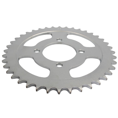 Kimpex Drive Sprocket (299102)
