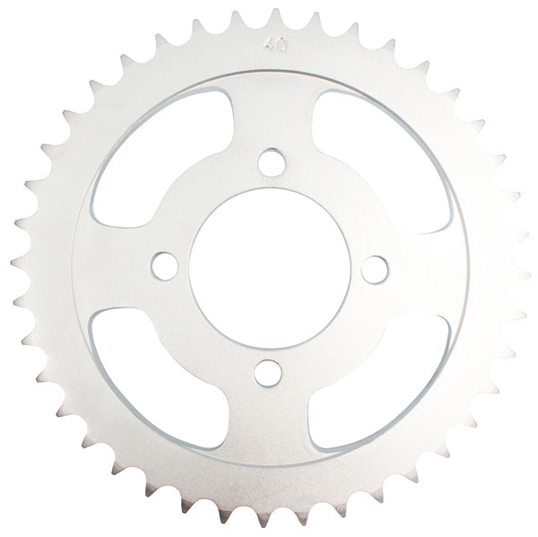 Kimpex Drive Sprocket (299102)