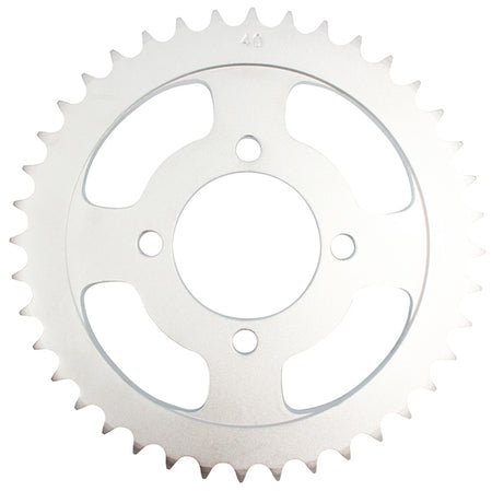 Kimpex Drive Sprocket (299102)