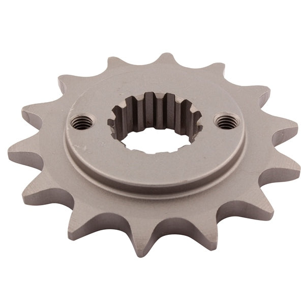 Kimpex Drive Sprocket (299103)