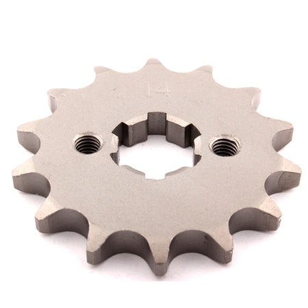 Kimpex Drive Sprocket (299104)