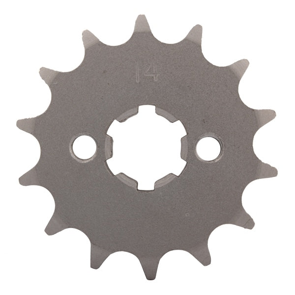 Kimpex Drive Sprocket (299104)