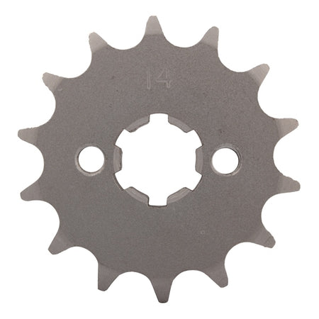 Kimpex Drive Sprocket (299104)