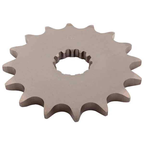 Kimpex Drive Sprocket (299105)