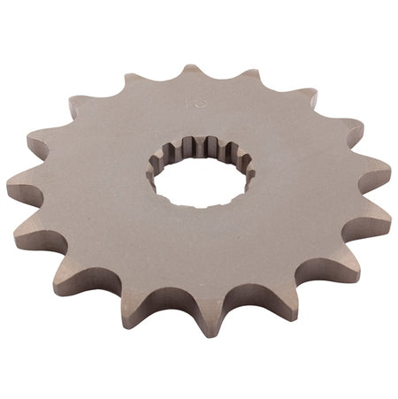 Kimpex Drive Sprocket (299105)