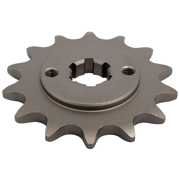 Kimpex Drive Sprocket (299106)