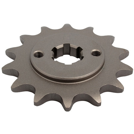Kimpex Drive Sprocket (299106)
