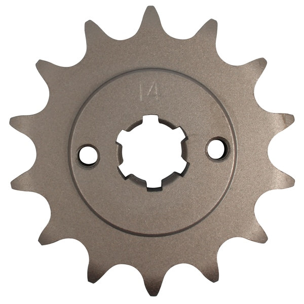 Kimpex Drive Sprocket (299106)
