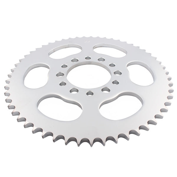 Kimpex Drive Sprocket (299107)