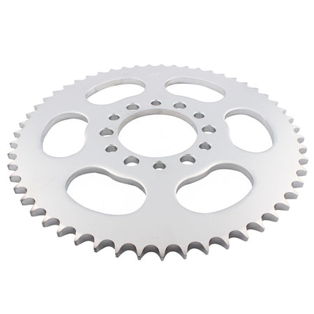 Kimpex Drive Sprocket (299107)