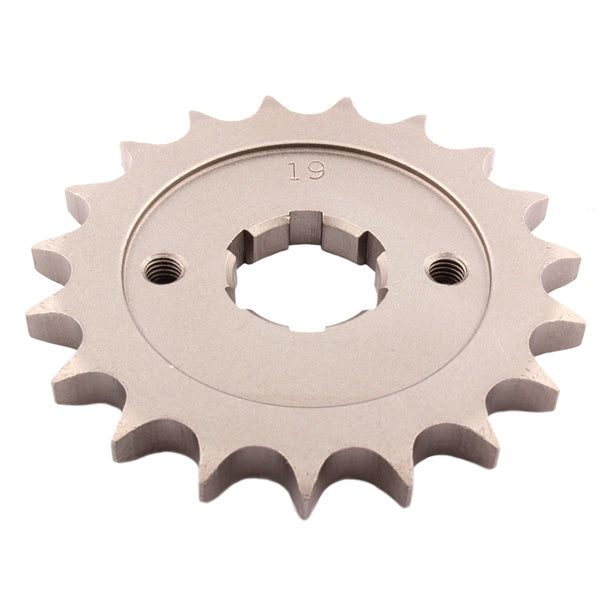 Kimpex Drive Sprocket (299108)