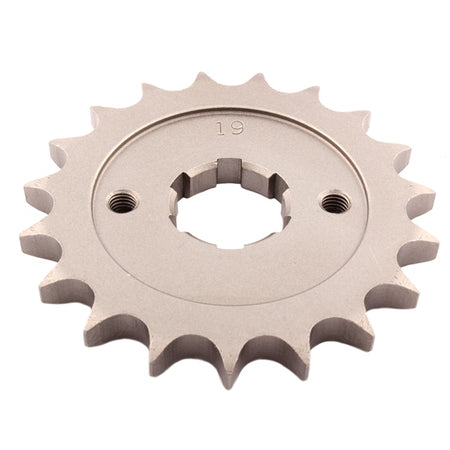 Kimpex Drive Sprocket (299108)