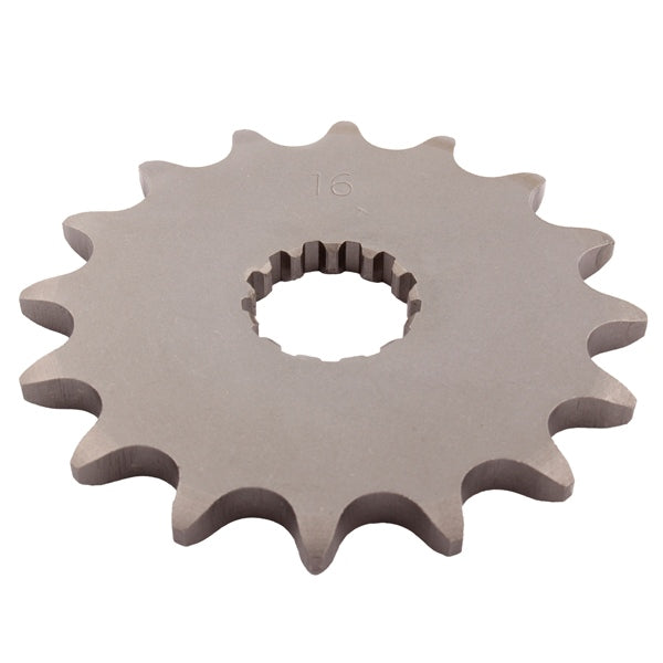 Kimpex Drive Sprocket (299109)