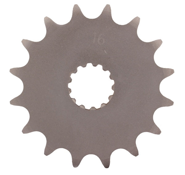 Kimpex Drive Sprocket (299109)