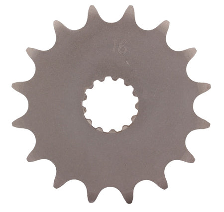 Kimpex Drive Sprocket (299109)